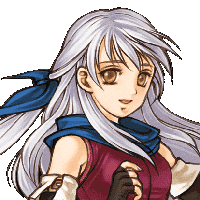 Micaiah