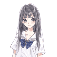 Ruka Hanari