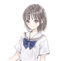 Hiori Hirahara