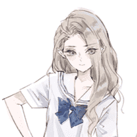 Momo Tanabe