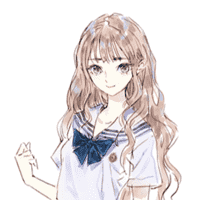 Shirakaba Miyako
