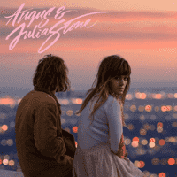 Angus & Julia Stone