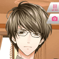 Keiichi Minami