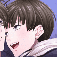 Arata Momose