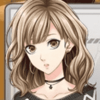 Shino Sakuraba