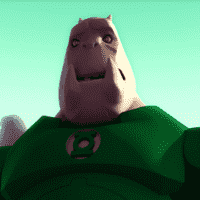 Kilowog