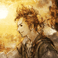 Alfyn Greengrass