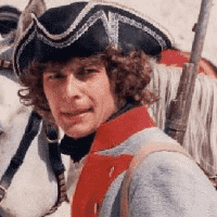 Princezna ze mlejna (1994)