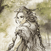 H'aanit