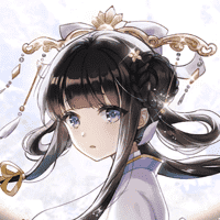 Kikuri Yuki