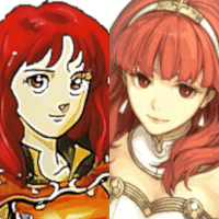 Celica