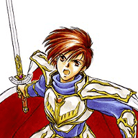 Leif