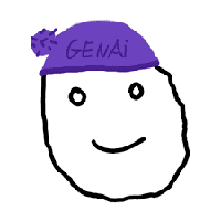 GenAi