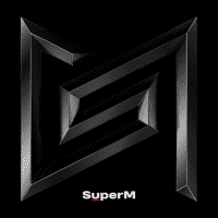 SuperM - No Manners