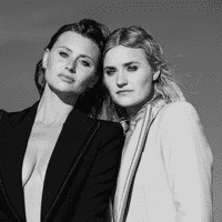 Aly & AJ