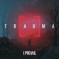 I Prevail - I Dont Belong Here