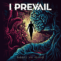 I Prevail - My Heart i Surrender