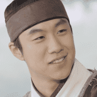 Hong Gil-Hyun