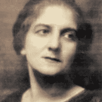 Cecylia Kolichowska