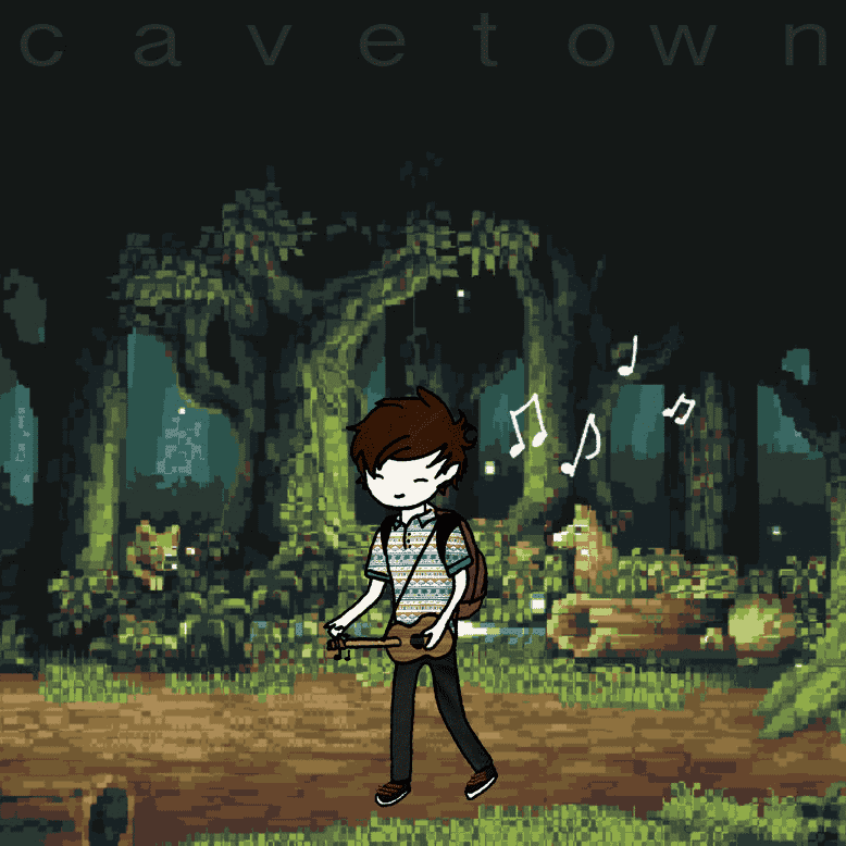 Cavetown - Dysphoric