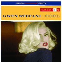 Gwen Stefani - Cool