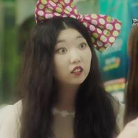 Oh Kyung-Ja