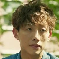 Choi Chun-Sang