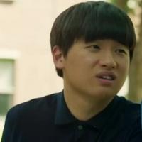 Kim In-Rang