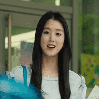 Im Seo-Yeon