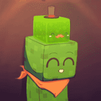 Creeper