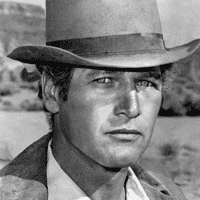 Butch Cassidy and the Sundance Kid (1969)