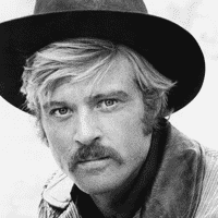 Sundance Kid
