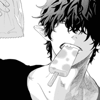 Kyuujitsu no Warumono-san