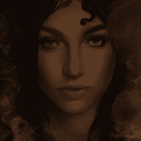 House of Salt and Sorrows