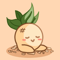 Turnip Boy Commits Tax Evasion