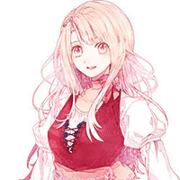 OZMAFIA!!