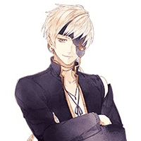 Hamelin