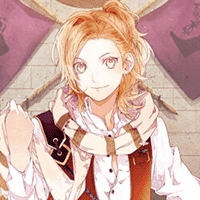 Hansel