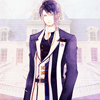 Dorian Gray