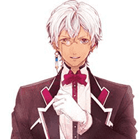 Manboy