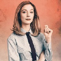 Simone