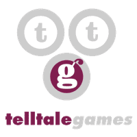 Telltale Games