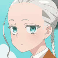Sonia Yanagi