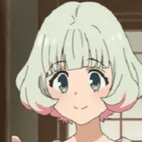 Hibiki Morishima