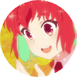 Kana Fujii