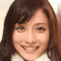 Saeko Takahashi