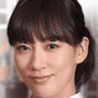 Kaoruko Inoue