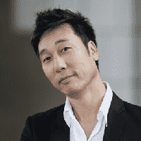 Lee Moon Sae