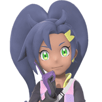 Rita