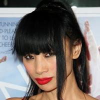 Bai Ling